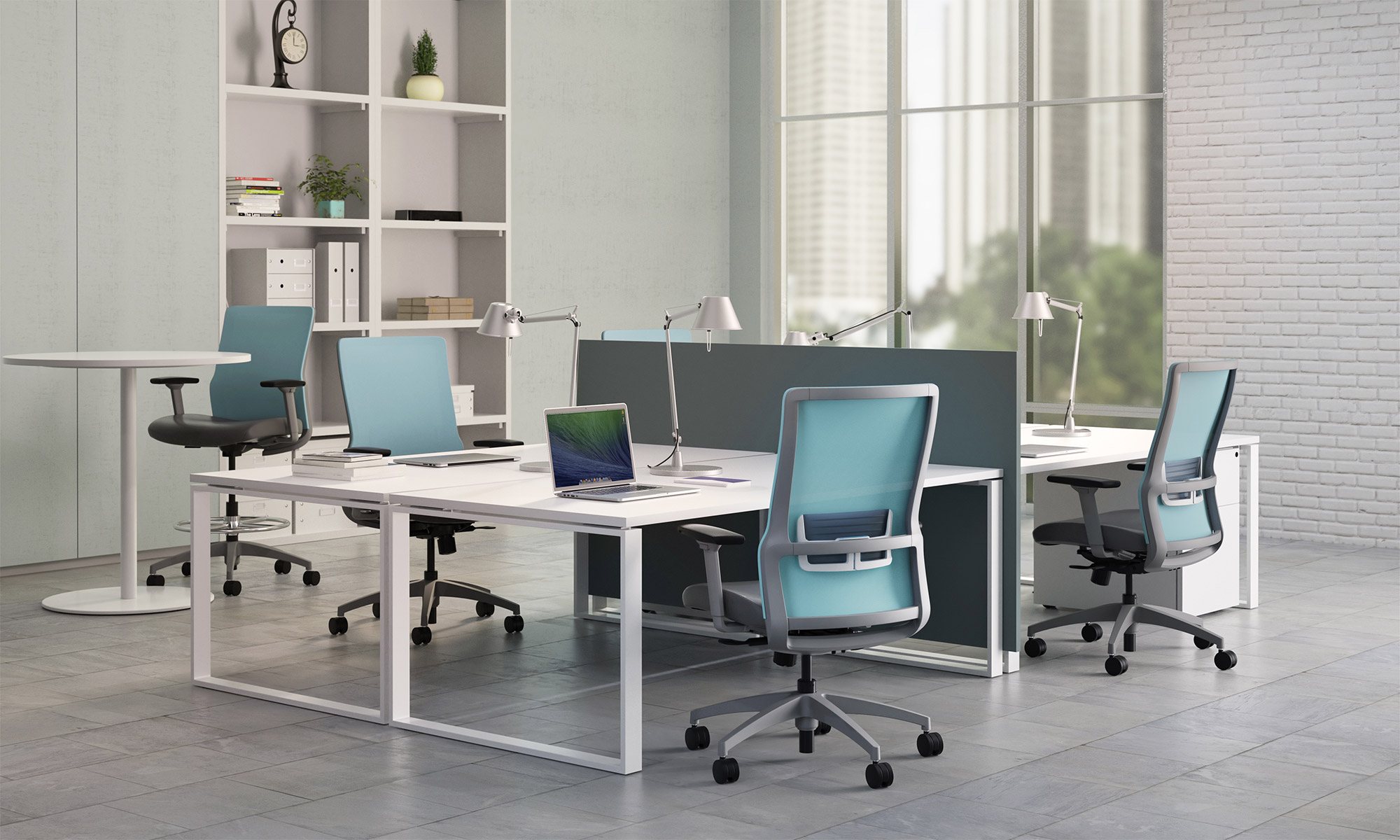 office furniture in singapore 